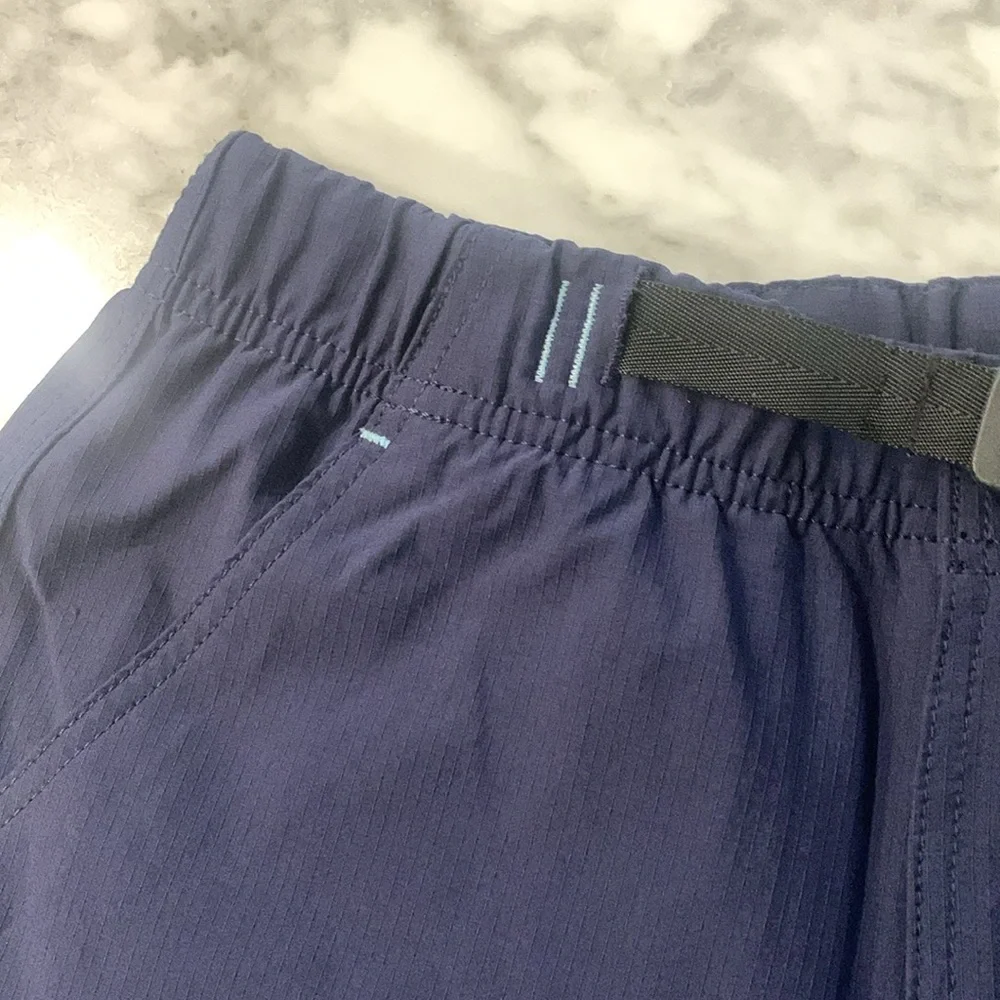 Vineyard Vines vineyard vines